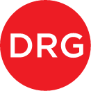 DRG