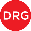drg logo - drg_logo