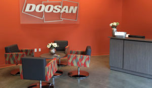 Doosan 300x174 - Doosan