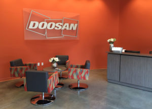 Doosan1 300x216 - Doosan1