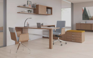 Home workspace 300x187 - Home-workspace