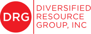 footer logo@2x 300x113 - Diversified Resource Group, Inc.