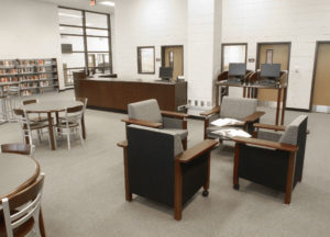 Gwinnett Tech1 300x216 - Gwinnett-Tech1