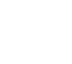 collective by drg@2x - collective by drg@2x