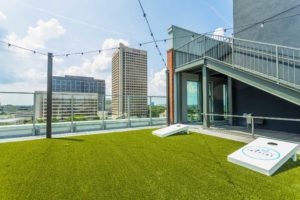 081221 DRG Install Georgia Tech Housing 118 300x200 - 081221_DRG_Install_Georgia_Tech_Housing-118