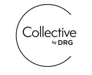 collective instagram logo 1 300x247 - collective instagram logo (1)