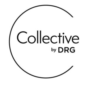 cropped collective instagram logo 1 300x300 - cropped-collective-instagram-logo-1.jpg