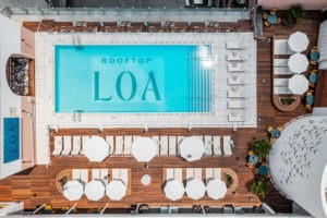 KatieBrickerPhotography LOA Rooftop Day 2 20220613 Drone 048 Edit webuse 300x200 - KatieBrickerPhotography_LOA-Rooftop_Day-2_20220613_Drone_048-Edit_webuse