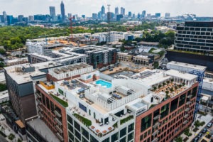 KatieBrickerPhotography LOA Rooftop Day 2 20220613 Drone 108 Edit webuse 300x200 - KatieBrickerPhotography_LOA-Rooftop_Day-2_20220613_Drone_108-Edit_webuse