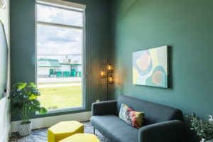 080522 DRG The Beacon Wide Photos 7 300x200 - 080522_DRG_The_Beacon_Wide_Photos-7