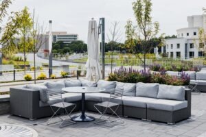 080823 DRG Gas South 9246 300x200 - 080823_DRG_Gas_South-9246