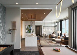 NilesBoltonAssoc LoriaAnsley &copy;Garey Gomez Web 11 300x214 - NilesBoltonAssoc_LoriaAnsley-&copy;Garey Gomez-Web-11