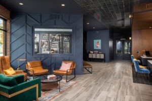 BroadstoneSobro 2022 0001 300x200 - BroadstoneSobro_2022_0001