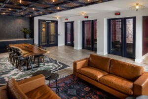 BroadstoneSobro 2022 0011 300x200 - BroadstoneSobro_2022_0011