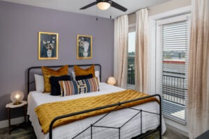 BroadstoneSobro 2022 0029 300x200 - BroadstoneSobro_2022_0029